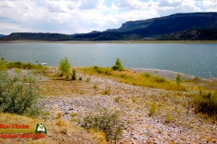 El-Vado-Lake-State-Park-Osmo-Pocket-07-14-2020-2