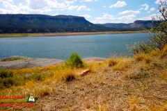 El-Vado-Lake-State-Park-Osmo-Pocket-07-14-2020-3