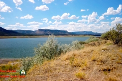 El-Vado-Lake-State-Park-Osmo-Pocket-07-14-2020