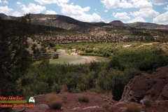 Rio-Chama-Big-Eddy-Trout-Fishing-Public-Access-Osmo-Pocket-07-14-2020