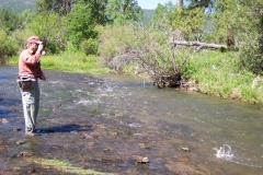 cimarron_river_10