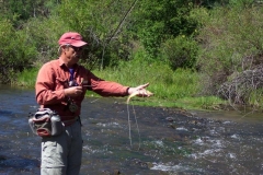 cimarron_river_11