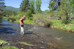 cimarron_river_12