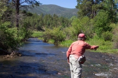 cimarron_river_13