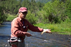 cimarron_river_14