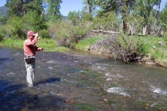 cimarron_river_15