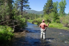 cimarron_river_16