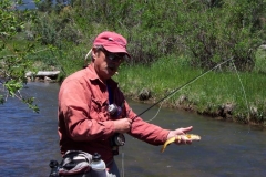 cimarron_river_17