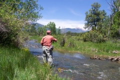 cimarron_river_18