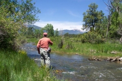 cimarron_river_19