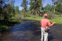 cimarron_river_2