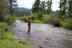 cimarron_river_22