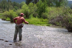 cimarron_river_23