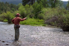 cimarron_river_24