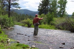 cimarron_river_25
