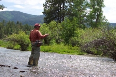 cimarron_river_26