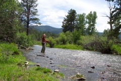 cimarron_river_27