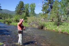 cimarron_river_5
