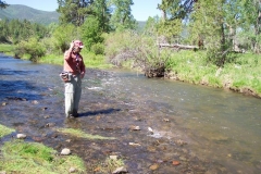 cimarron_river_6