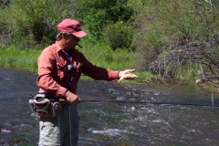 cimarron_river_7