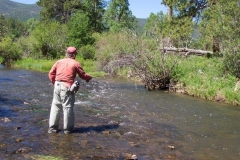 cimarron_river_8