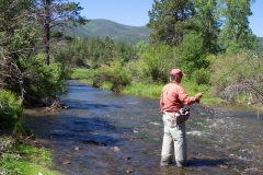 cimarron_river_9