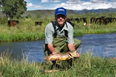 Pat-21-inch-Trout-Culebra-Creek-09-11-2008