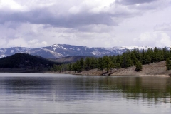 echo_canyon_10