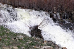 echo_canyon_12