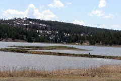 echo_canyon_2