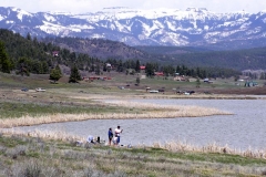 echo_canyon_5-copy
