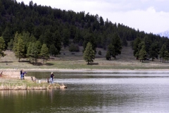 echo_canyon_7-copy