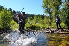 Pecos-River-Fly-Fishing-1
