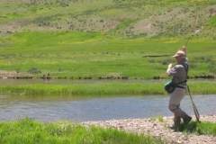 Pecos-River-Fly-Fishing-2