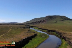Rio-Grande-River-Trout-Fishing-Access-Lobato-Bridge-Mavic-2-Zoom-08-29-2022-mpv-shot0001