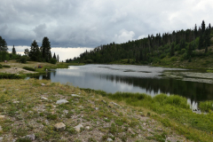 Upper-Conjilon-Lake-07-22-2025-FZ2500-P1120187
