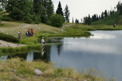 Upper-Conjilon-Lake-07-22-2025-FZ2500-P1120189
