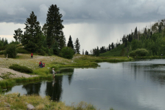 Upper-Conjilon-Lake-07-22-2025-FZ2500-P1120192