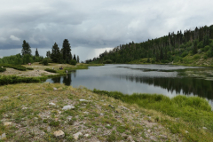 Upper-Conjilon-Lake-07-22-2025-FZ2500-P1120197
