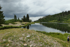 Upper-Conjilon-Lake-07-22-2025-FZ2500-P1120203