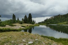 Upper-Conjilon-Lake-07-22-2025-FZ2500-P1120206