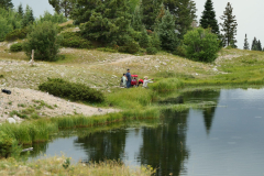 Upper-Conjilon-Lake-07-22-2025-FZ2500-P1120208