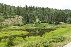 Upper-Conjilon-Lake-07-22-2025-FZ2500-P1120211