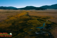 Jemez-River-East-Fork-Valles-Caldera-Mavic-Pro-07-01-2020