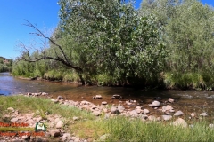 Jemez-River-La-Junta-Trout-Fishing-Public-Access-Anafi-Hero7-07-01-2020