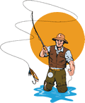 /home/pathp/public_html/nmffg/images/fly_fishing_sun.gif