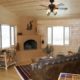 Browse New Mexico Fly Fishing Guide Ads 9 New Mexico Fly Fishing Vacation Cabin Rentals