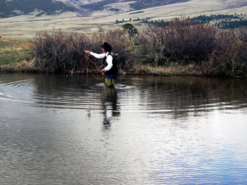 Red River NM Lodging Mountain Shadows Lodge Vacation Rentals Show