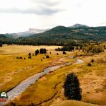 Chama-River-Rancho-Del-Oso-Pardo-Private-Water-Mavic-Pro-07-15-2020