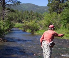 cimarron_river_13